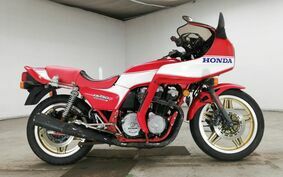 HONDA CB750FB BOLDOR GEN 2 1981 RC04