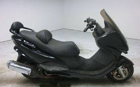 YAMAHA MAJESTY 125 2000 5CA