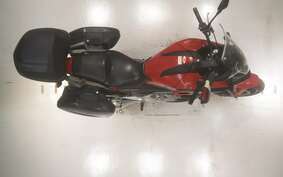 HONDA NC 700 X A 2012 RC63