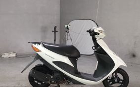 SUZUKI ADDRESS V50 CA44A