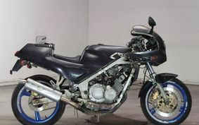 YAMAHA FZR250 2KR