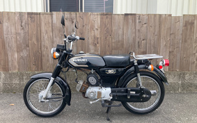 SUZUKI K90 K90