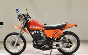 SUZUKI TS250 TS2504