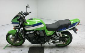 KAWASAKI ZRX1100 1999 ZRT10C