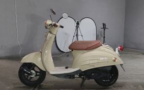 SUZUKI VERUDE CA1MB