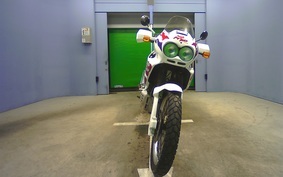 HONDA AFRICA TWIN 750 1998 RD07