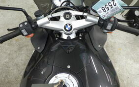 BMW K1200R 2005 0584