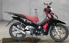 HONDA WAVE 125 I JA21