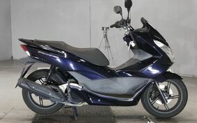 HONDA PCX 150 KF18