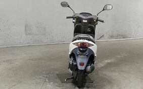 HONDA DIO CESTA AF68