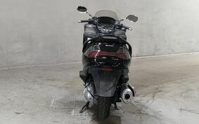 SUZUKI SKYWAVE 250 (Burgman 250) S CJ46A