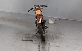 HONDA TL50 TL50