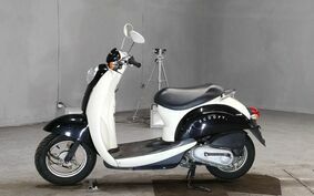 HONDA CREA SCOOPY AF55