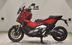 HONDA X-ADV 750 2023 RH10