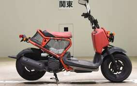 HONDA ZOOMER AF58