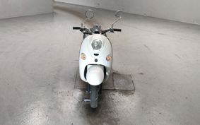 YAMAHA VINO SA37J
