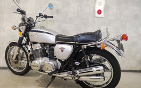 HONDA CB750 2023 CB750