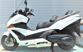 HONDA SILVER WING 400 2010 NF03