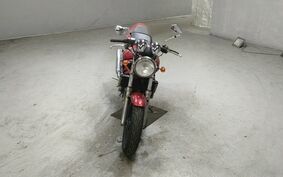 SUZUKI BANDIT 250 V GJ77A