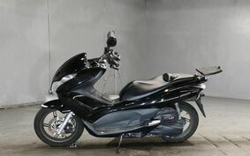 HONDA PCX125 JF28