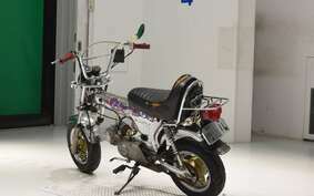 HONDA DAX 50 ST50