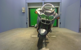 BMW R1200RT 2006 0368