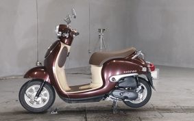 HONDA GIORNO AF77