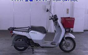 HONDA ﾍﾞﾝﾘｰ50-2 AA05