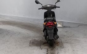 YAMAHA JOG SA36J