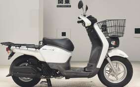 HONDA BENLY 50 AA05