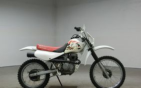 HONDA XR100R HE03