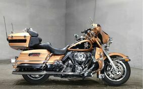 HARLEY FLHTCU 1580 2007 FC4