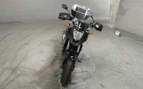 HONDA NC 700 X 2013 RC63