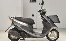 SUZUKI ADDRESS V50 G CA44A