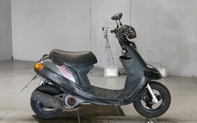 YAMAHA JOG APRIO Type 2 4LV