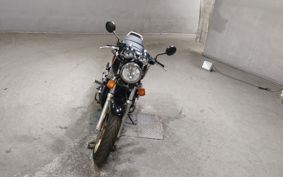 HONDA CB750 RC42