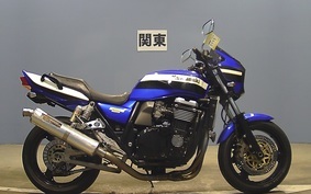 KAWASAKI ZRX1100 2000 ZRT10C