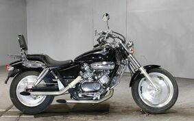 HONDA MAGNA 250 S MC29