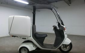 HONDA GYRO CANOPY Fi TA03