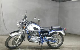 SUZUKI ST250E NJ4AA