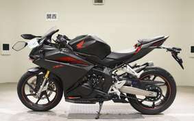 HONDA CBR250RR A MC51