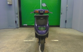 YAMAHA JOG POCHE 3KJ