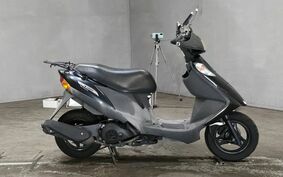 SUZUKI ADDRESS V125 G CF4EA