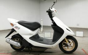 HONDA DIO Z4 AF63