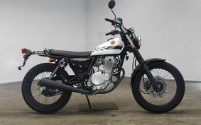 SUZUKI GRASS TRACKER BigBoy NJ47A