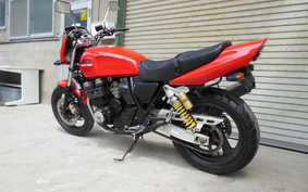 YAMAHA XJR400 Gen.2 R 1996 4HM