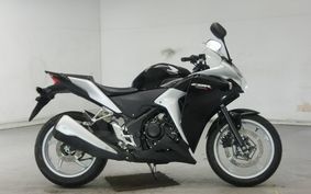 HONDA CBR250R MC41