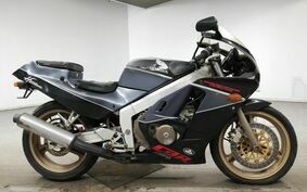 HONDA CBR250R MC19