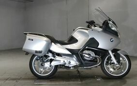 BMW R1200RT 2007 0368