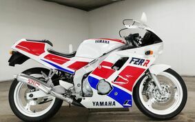 YAMAHA FZR250 R 3LN